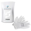 smardy antistatic ESD gloves | touchscreen functionality size 8 (M)