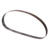 Kyocera 6613841 Old Ryobi Endless Belt, Pack of 15 for