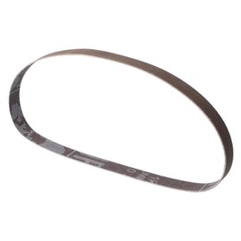 Kyocera 6613841 Old Ryobi Endless Belt, Pack of 15 for #400 BY-1030