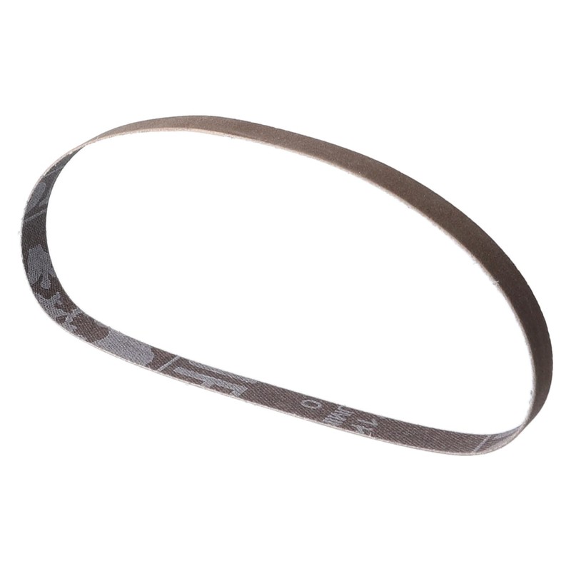 Kyocera 6613841 Old Ryobi Endless Belt, Pack of 15 for
