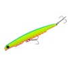momo Lure, Momo Lure, Chivas Lure, Vachipen, 95S, 95HS, Bee