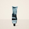 Aesop [Aesop] Reverence Aromatic Hand Balm 75mL / [이솝]레버런스 아로마틱 핸드 밤 75mL