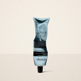 Aesop [Aesop] Reverence Aromatic Hand Balm 75mL / [이솝]레버런스 아로마틱 핸드 밤 75mL