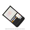 Tatonka Passport Safe RFID B Passport Holder Document Wallet with