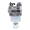 594601 Carburetor - Replacement for Briggs Stratton 33M977 31Q677 331777