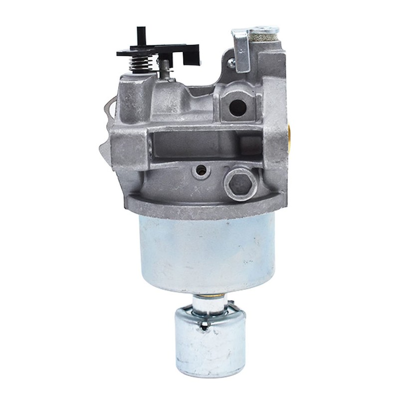 594601 Carburetor - Replacement for Briggs Stratton 33M977 31Q677 331777