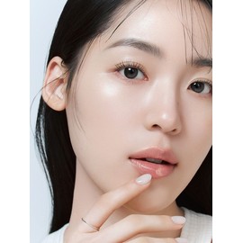 Volumizing PE Lip Balm 4g / 볼류마이징 PE 립밤 4g