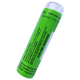 Arnica Montana 50M (LMK)