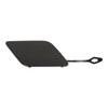 Front Right Bumper Towing Hook Towing Eye Cover A2048850426 Replacement