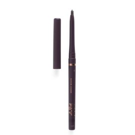 Mally Evercolor Waterproof Eyeliner - Smoky Mauve - Smudge-Proof, Longwear, Creamy Gel - Sharpenable 0.01 oz