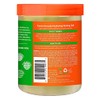 Cantu Gel hidratante de aguacate (paquete de 1)