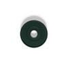 MAOCI Cast Iron Trivet Arare Green 13 cm Round for