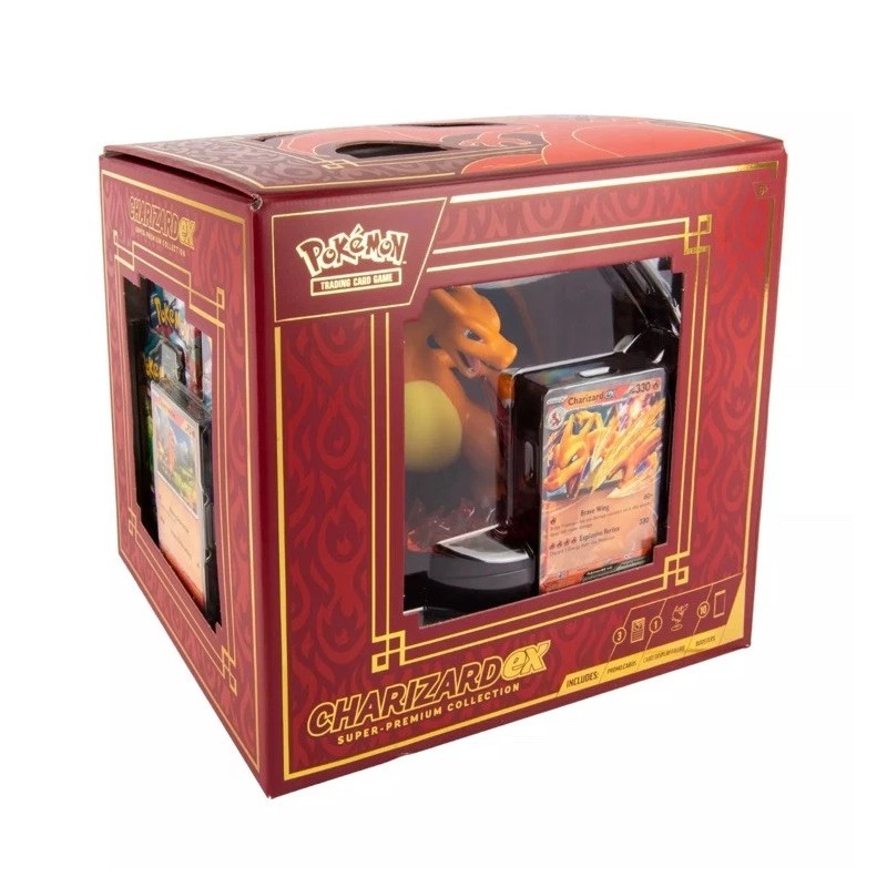 🔥🔴Pokemon🟡�