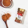 Dwaraka Organic - Biryani Masala Powder, 3.5oz, Healthy, Organic, Non