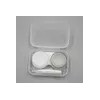 렌즈 케이스 집게 렌즈케이스 보관함 렌즈뽁뽁이 Lens Case Clip Lens