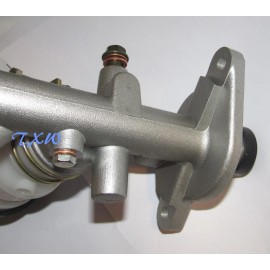 TXW BRAKE MASTER CYLINDER ASSY for YAMAHA UTV side by side 2004-2007 RHINO 660 YXR66