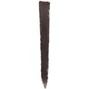 Maybelline New York Express Brow Satin Duo Augenbrauenstift und -puder
