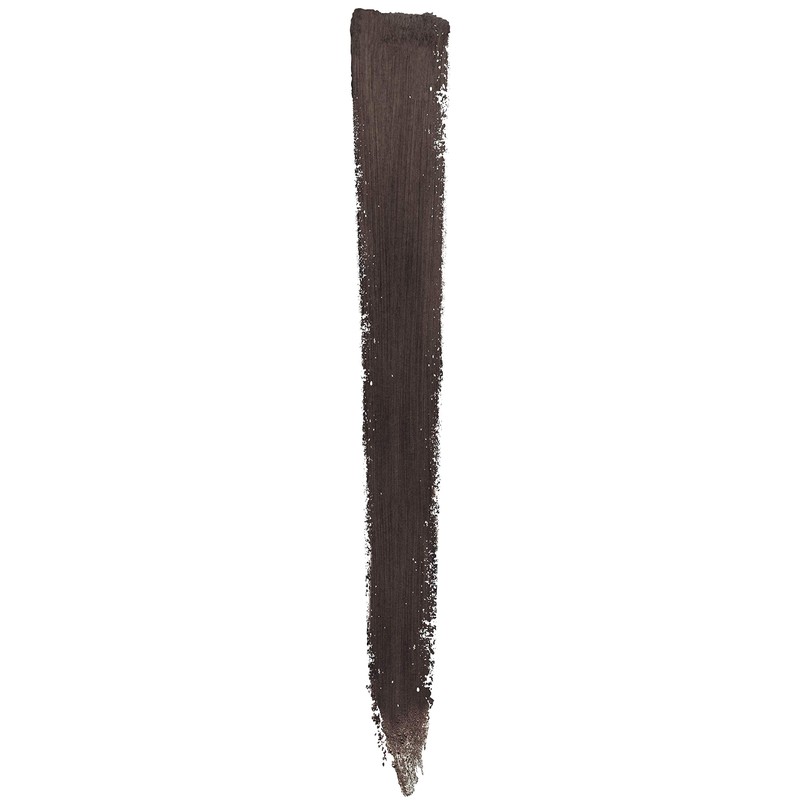 Maybelline New York Express Brow Satin Duo Augenbrauenstift und -puder