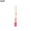 ESPOIR Mega Melting Bomb 1.8g, Color:01 Flashy Selfie