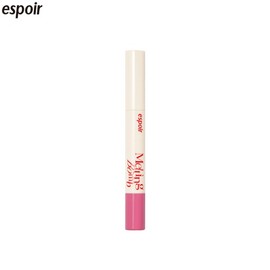 ESPOIR Mega Melting Bomb 1.8g, Color:01 Flashy Selfie