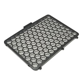 Dehumidifier Air Filter Compatible with Danby Model Numbers DDR040BJWDB, DDR050BJPWDB, DDR050BJPWDB6, DDR050BJWDB