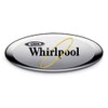 Whirlpool New Genuine OEM Whirlpool Washer Lid Lock W11670519