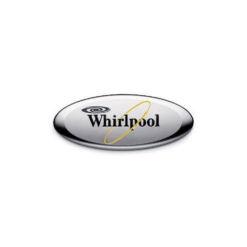 Whirlpool New Genuine OEM Whirlpool Washer Lid Lock W11670519