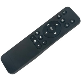 BR-3081B Replacement Remote Control fit for Optoma Projector UHD51ALVe UHD52ALV UHD55 UHD566 UHZ50 ZH33 ZH55 UHD350X UHD370X UHD51 UHD51A UHD51ALV