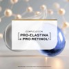 Bel Concentre Cell Crema Día Fps30 Protege Rejuvenece Todo Tipo