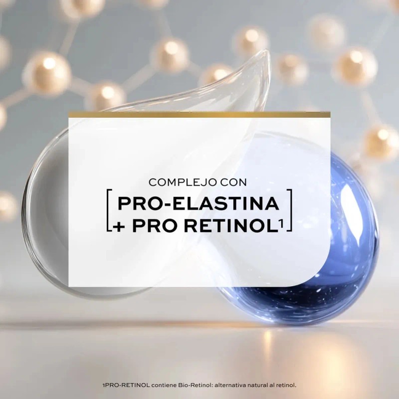 Bel Concentre Cell Crema Día Fps30 Protege Rejuvenece Todo Tipo