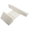 Baby Side Sleeping Wedge Pillow Styling Pillow Infant Side Sleep