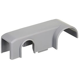 TOTO TH440 Insulated Leg Covers