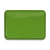 Hashimoto Tatsunosuke Crafts Pino NS Tray 33cm Square "Pino-NS-torey" Tea