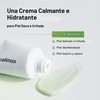 celimax Crema reparadora energética The Real Noni, 1.69 fl.oz