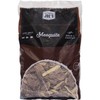 Grill Parts For Less Mesquite Wood Smoker Chips (2 lbs):