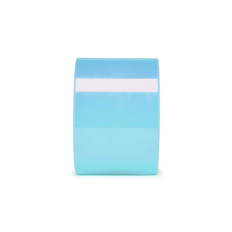 Orangatang Longboardrollen Caguama 85mm 77A