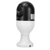 WiFi PTZ IP Camera 1080P HD Image Motion Detection Smart