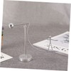 ORFOFE 2Pcs Surfing Men Tumbler Physics Balancing Ornament Premium Decor