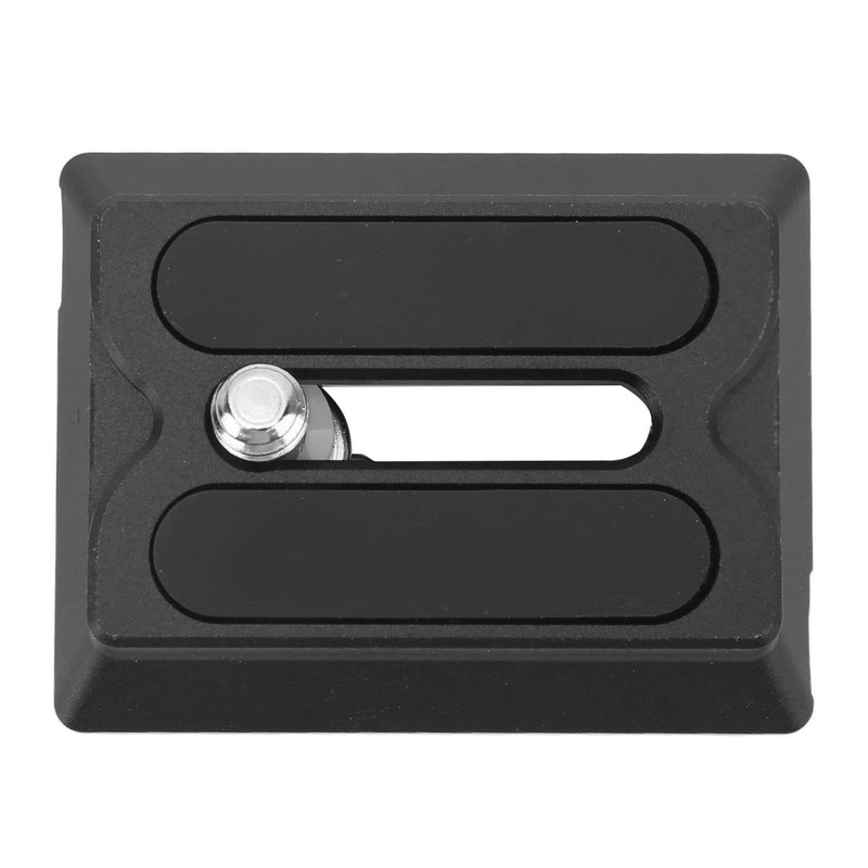 Vbestlife Tripod Plate for Ronin Rsc2 Rs2 Rs3 Tripod Ball