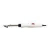 SURE TS-33 Mini Handicraft Iron (W x H x D):