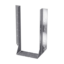 Simpson Strong-Tie 6 in. x 14 in. Face Mount Joist Hanger