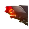 BIKELITEZ Fender Eliminator made for Yamaha 2025 MT-09SP MT09 SP