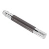 Safety Men's Razor Handle Metal Replacement Manual Razor Handle Retro