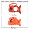 Recoil Pull Starter Assembly Fit for Stihl FC55 FS38 FS45