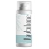 Nautubone Cream - 100 ml