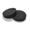 PoolMr Cordless Robotic Pool Cleaner Roller Sponge, Compatible for Manatee,