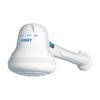 Foset Electric Shower Head - Instant Hot Water, 4 Temperature