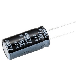 Kondo Science 45514 Super Power Up Condenser