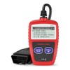 Sarini OBD2 Scanner Car Diagnostic Tool Auto OBDII Fault Code