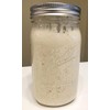 100% Einkorn Sourdough Starter - Dehydrated, Dried Sourdough Starter for